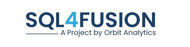 8ed62fb5-ebf5-46b4-ad20-dd91b2fc00fb